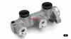 BENDIX 132112B Brake Master Cylinder